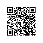 RNCF1210DKE11R0 QRCode