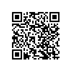 RNCF1210DKE11R8 QRCode