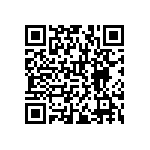 RNCF1210DKE121R QRCode