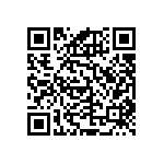 RNCF1210DKE124K QRCode