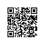 RNCF1210DKE127K QRCode