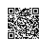 RNCF1210DKE12K1 QRCode