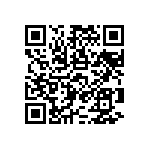 RNCF1210DKE12R1 QRCode