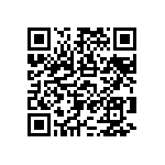 RNCF1210DKE12R4 QRCode