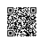 RNCF1210DKE13K7 QRCode