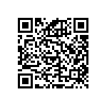 RNCF1210DKE140K QRCode