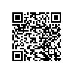 RNCF1210DKE14K3 QRCode