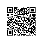 RNCF1210DKE14R7 QRCode