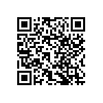 RNCF1210DKE15R8 QRCode