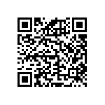 RNCF1210DKE162R QRCode