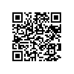 RNCF1210DKE165K QRCode