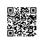 RNCF1210DKE165R QRCode