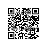 RNCF1210DKE169R QRCode