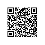 RNCF1210DKE16R2 QRCode