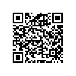 RNCF1210DKE182K QRCode