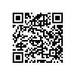 RNCF1210DKE187K QRCode