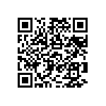 RNCF1210DKE18R0 QRCode