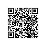 RNCF1210DKE18R2 QRCode