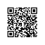 RNCF1210DKE191R QRCode