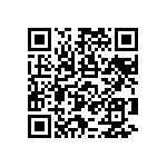 RNCF1210DKE1K10 QRCode