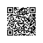 RNCF1210DKE1K50 QRCode