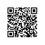 RNCF1210DKE1K74 QRCode