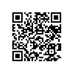 RNCF1210DKE1K91 QRCode