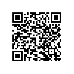 RNCF1210DKE1M00 QRCode