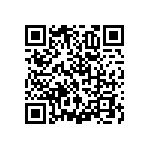 RNCF1210DKE1M20 QRCode