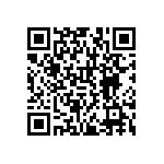 RNCF1210DKE1M24 QRCode