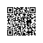 RNCF1210DKE1M30 QRCode