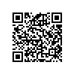 RNCF1210DKE1M37 QRCode