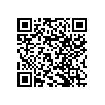 RNCF1210DKE1M87 QRCode