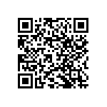 RNCF1210DKE1M96 QRCode