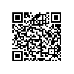 RNCF1210DKE1R02 QRCode