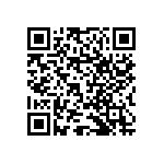 RNCF1210DKE1R27 QRCode