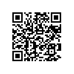 RNCF1210DKE1R37 QRCode