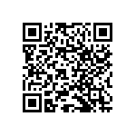 RNCF1210DKE1R43 QRCode