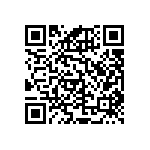 RNCF1210DKE1R47 QRCode