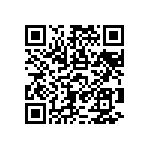 RNCF1210DKE1R65 QRCode