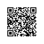 RNCF1210DKE1R74 QRCode