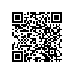 RNCF1210DKE1R96 QRCode