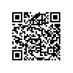 RNCF1210DKE205K QRCode