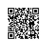 RNCF1210DKE21K0 QRCode