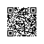 RNCF1210DKE221K QRCode