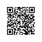 RNCF1210DKE232R QRCode