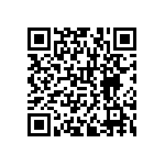 RNCF1210DKE249R QRCode