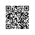 RNCF1210DKE26R1 QRCode