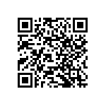 RNCF1210DKE274K QRCode