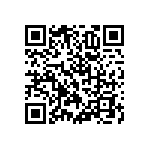 RNCF1210DKE280R QRCode